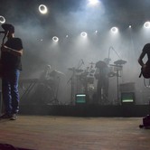 LAO CHE - SOLD OUT 2018-03-25