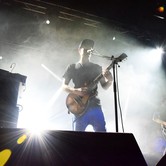 LAO CHE - SOLD OUT 2018-03-25