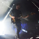 LAO CHE - SOLD OUT 2018-03-25