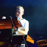 LAO CHE - SOLD OUT 2018-03-25