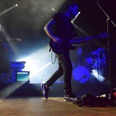 LAO CHE - SOLD OUT 2018-03-25