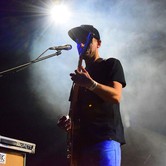 LAO CHE - SOLD OUT 2018-03-25