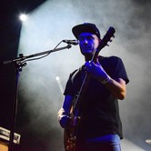 LAO CHE - SOLD OUT 2018-03-25