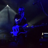 LAO CHE - SOLD OUT 2018-03-25