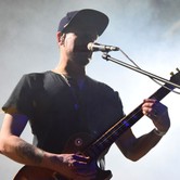 LAO CHE - SOLD OUT 2018-03-25