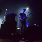 LAO CHE - SOLD OUT 2018-03-25