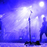 LAO CHE - SOLD OUT 2018-03-25