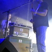 LAO CHE - SOLD OUT 2018-03-25