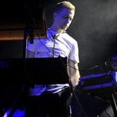 LAO CHE - SOLD OUT 2018-03-25