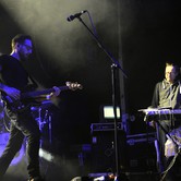 LAO CHE - SOLD OUT 2018-03-25