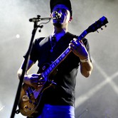 LAO CHE - SOLD OUT 2018-03-25