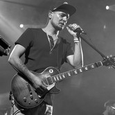 LAO CHE - SOLD OUT 2018-03-25