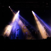 KORTEZ - SOLD OUT 2018-04-05