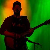 KORTEZ - SOLD OUT 2018-04-05