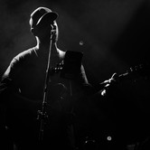 KORTEZ - SOLD OUT 2018-04-05