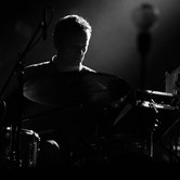 KORTEZ - SOLD OUT 2018-04-05