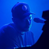 KORTEZ - SOLD OUT 2018-04-05