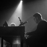 KORTEZ - SOLD OUT 2018-04-05