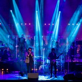 Lady Pank Symfonicznie, Torwar, Warszawa 2018-04-15