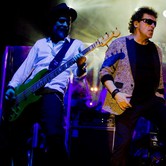 Lady Pank Symfonicznie, Torwar, Warszawa 2018-04-15