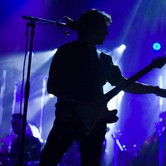 Lady Pank Symfonicznie, Torwar, Warszawa 2018-04-15