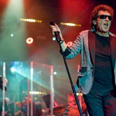 Lady Pank Symfonicznie, Torwar, Warszawa 2018-04-15