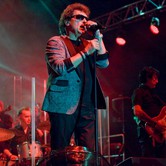 Lady Pank Symfonicznie, Torwar, Warszawa 2018-04-15