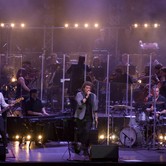 Lady Pank Symfonicznie, Torwar, Warszawa 2018-04-15