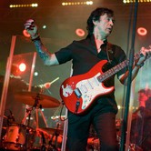 Lady Pank Symfonicznie, Torwar, Warszawa 2018-04-15