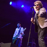 Lady Pank Symfonicznie, Torwar, Warszawa 2018-04-15