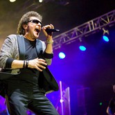 Lady Pank Symfonicznie, Torwar, Warszawa 2018-04-15