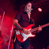 Lady Pank Symfonicznie, Torwar, Warszawa 2018-04-15