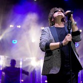 Lady Pank Symfonicznie, Torwar, Warszawa 2018-04-15