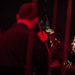 2018-04-19 Lady Pank