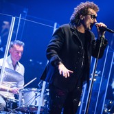 Lady Pank Symfonicznie, Gdynia Arena 2018-04-19