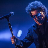 Lady Pank Symfonicznie, Gdynia Arena 2018-04-19