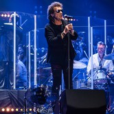 Lady Pank Symfonicznie, Gdynia Arena 2018-04-19