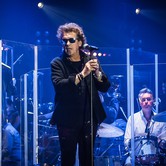 Lady Pank Symfonicznie, Gdynia Arena 2018-04-19