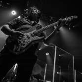 Lady Pank Symfonicznie, Gdynia Arena 2018-04-19