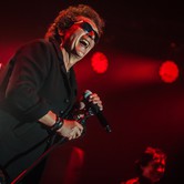 Lady Pank Symfonicznie, Gdynia Arena 2018-04-19