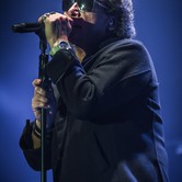 Lady Pank Symfonicznie, Gdynia Arena 2018-04-19