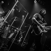 Lady Pank Symfonicznie, Gdynia Arena 2018-04-19