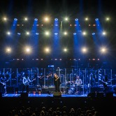 Lady Pank Symfonicznie, Gdynia Arena 2018-04-19