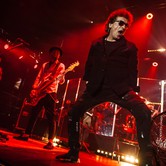 Lady Pank Symfonicznie, Gdynia Arena 2018-04-19