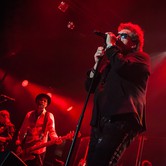 Lady Pank Symfonicznie, Gdynia Arena 2018-04-19