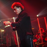 Lady Pank Symfonicznie, Gdynia Arena 2018-04-19