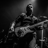 Lady Pank Symfonicznie, Gdynia Arena 2018-04-19