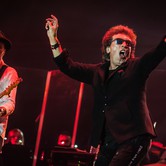 Lady Pank Symfonicznie, Gdynia Arena 2018-04-19