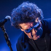 Lady Pank Symfonicznie, Gdynia Arena 2018-04-19