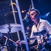 Lady Pank Symfonicznie, Gdynia Arena 2018-04-19